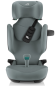 Preview: Britax Römer KIDFIX PRO STYLE Balsam mit verstellbarer Kopfstütze